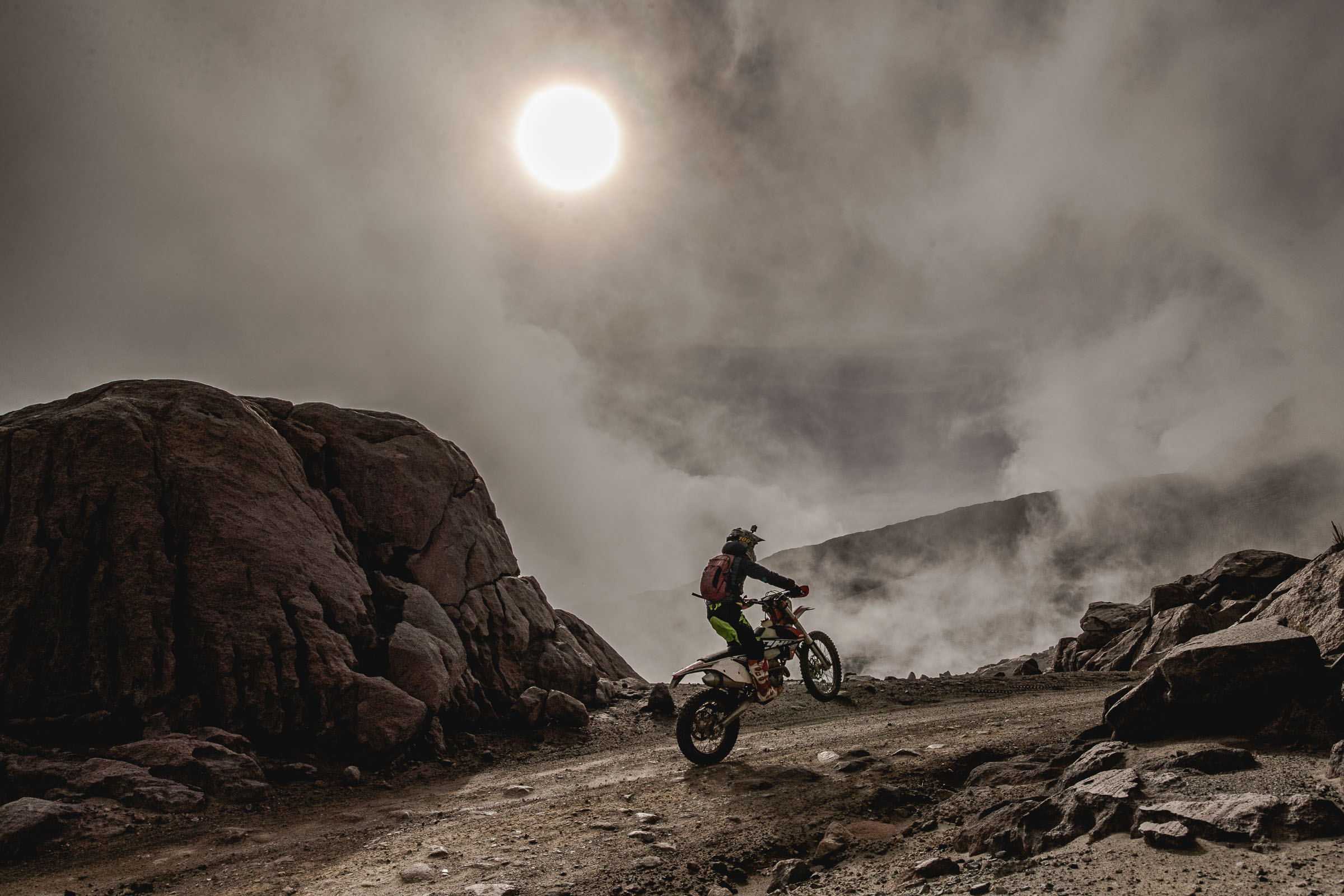 Foto reportajes (eventos)