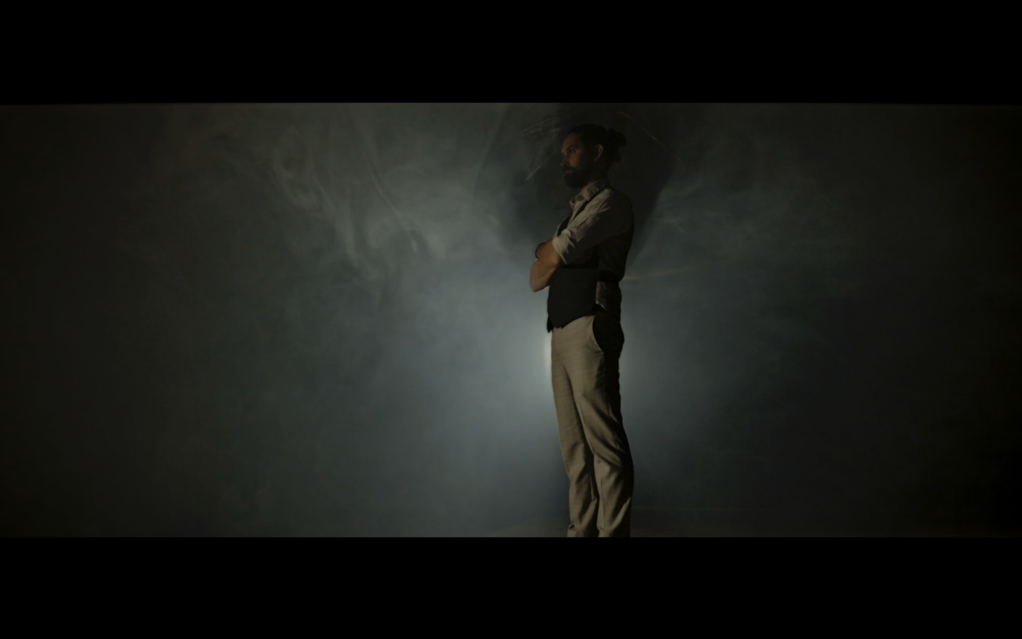 Finest Call Bartender